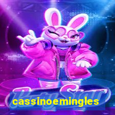 cassinoemingles