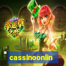 cassinoonlin