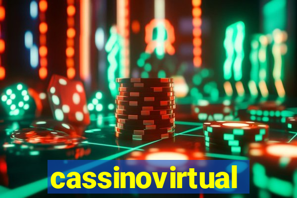 cassinovirtual