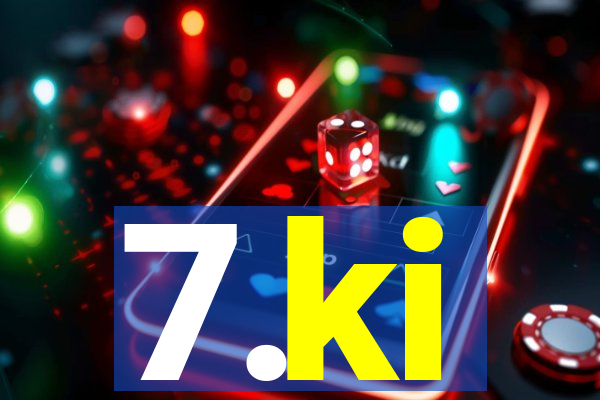 7.ki