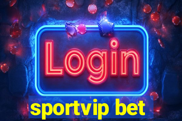 sportvip bet