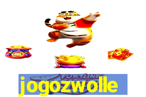 jogozwolle