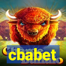 cbabet