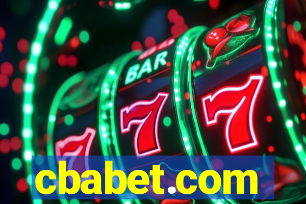 cbabet.com