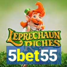 5bet55