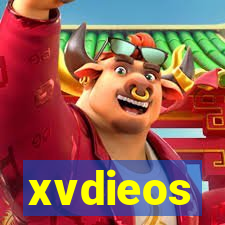 xvdieos