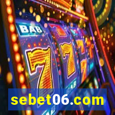 sebet06.com