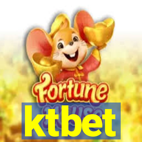 ktbet