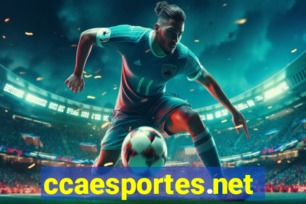 ccaesportes.net