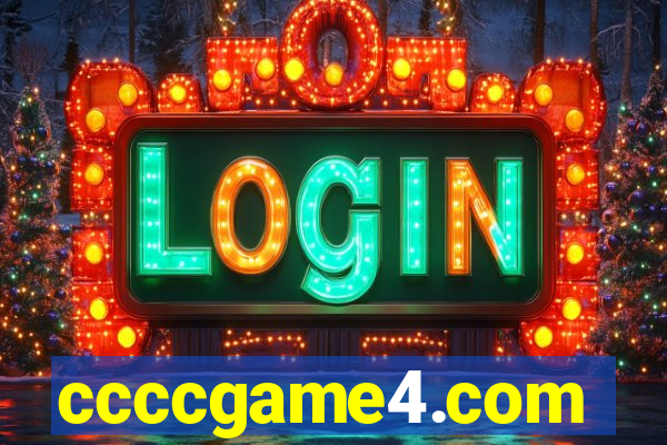 ccccgame4.com