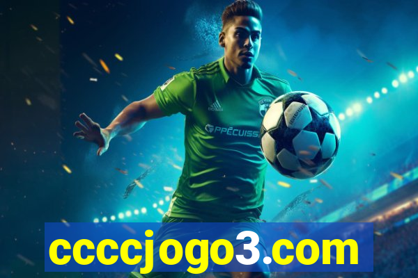 ccccjogo3.com