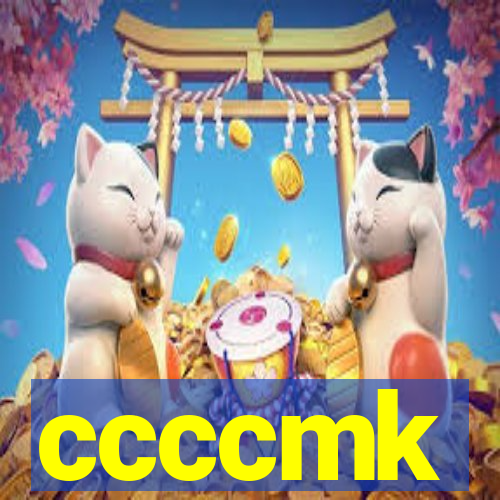 ccccmk