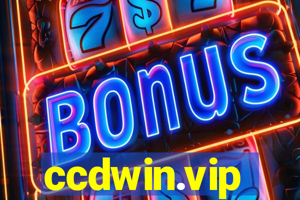 ccdwin.vip