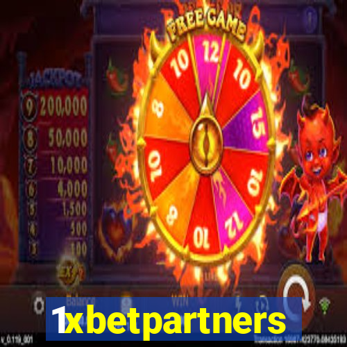 1xbetpartners