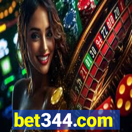 bet344.com