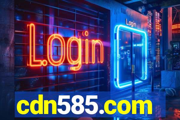 cdn585.com