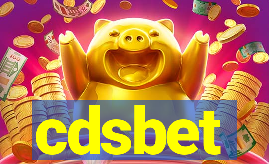 cdsbet