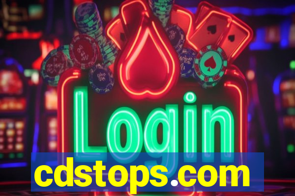 cdstops.com