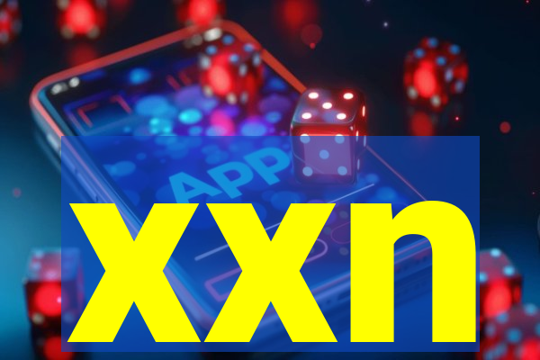 xxn