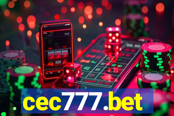 cec777.bet