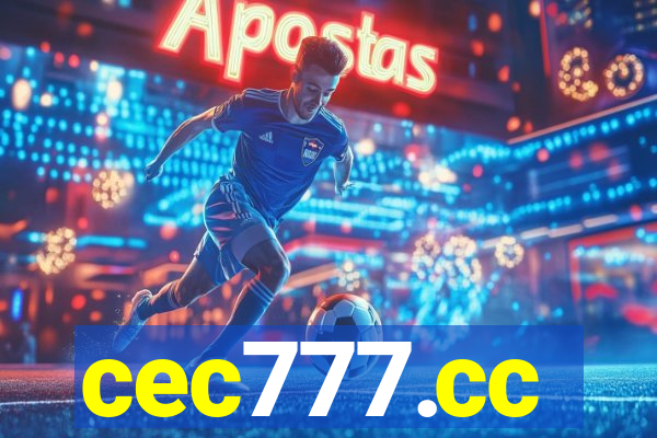 cec777.cc