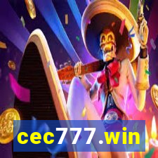 cec777.win