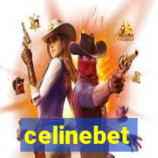 celinebet