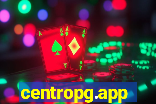 centropg.app