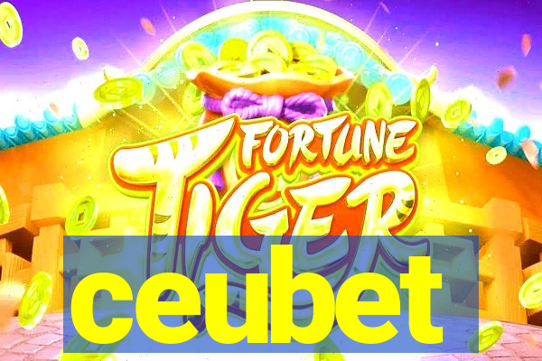 ceubet