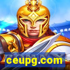 ceupg.com