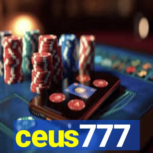 ceus777