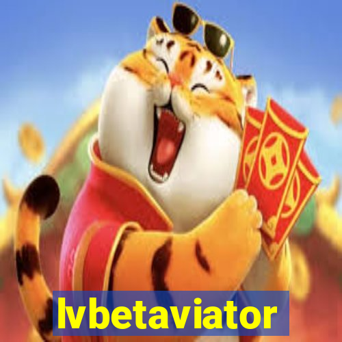 lvbetaviator