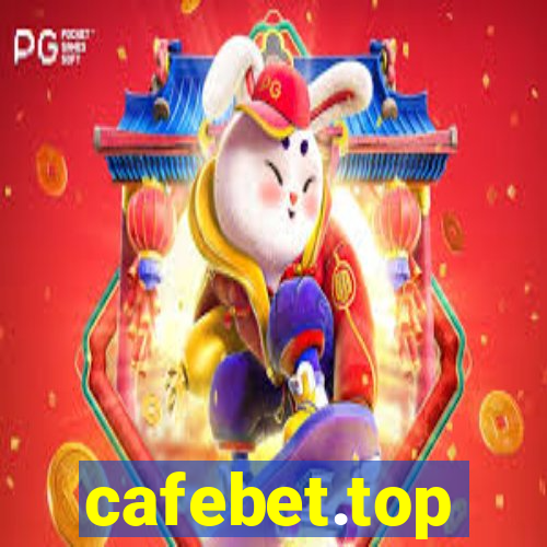 cafebet.top