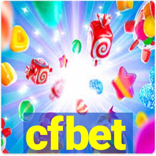 cfbet