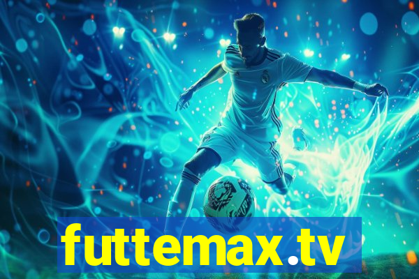 futtemax.tv