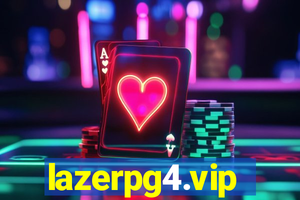 lazerpg4.vip