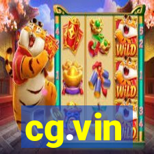 cg.vin