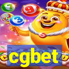 cgbet