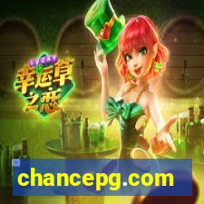 chancepg.com