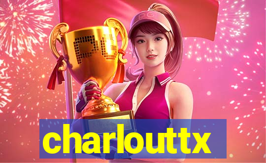 charlouttx