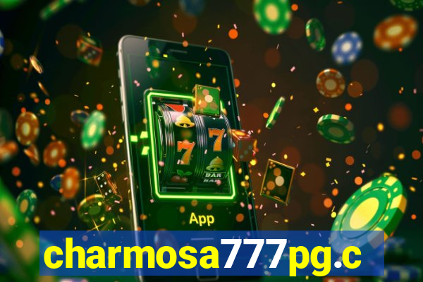 charmosa777pg.com