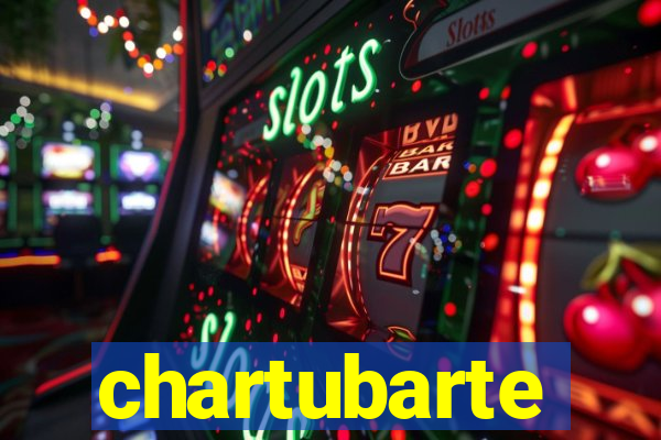 chartubarte