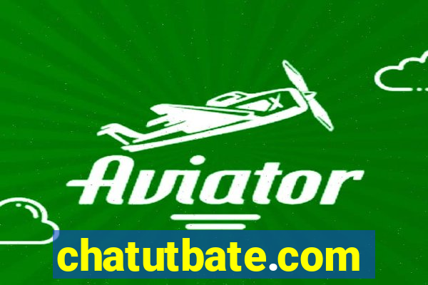 chatutbate.com