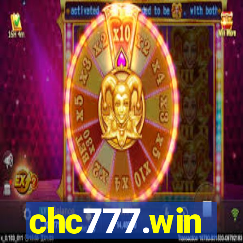 chc777.win