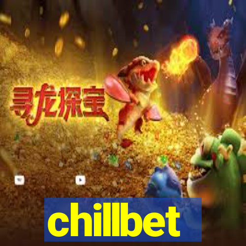 chillbet