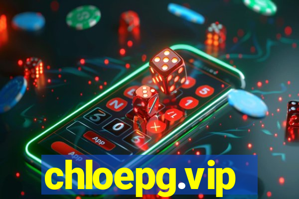 chloepg.vip