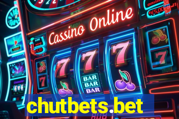 chutbets.bet