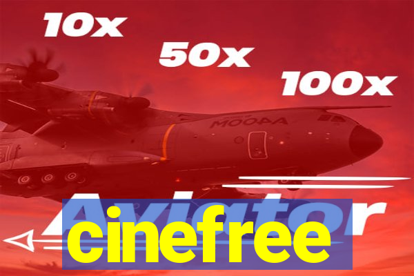 cinefree