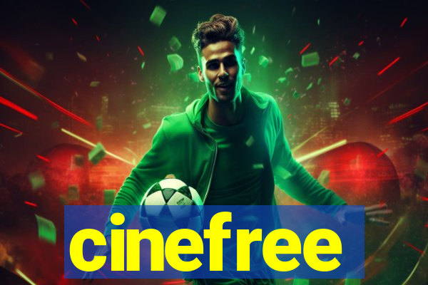 cinefree