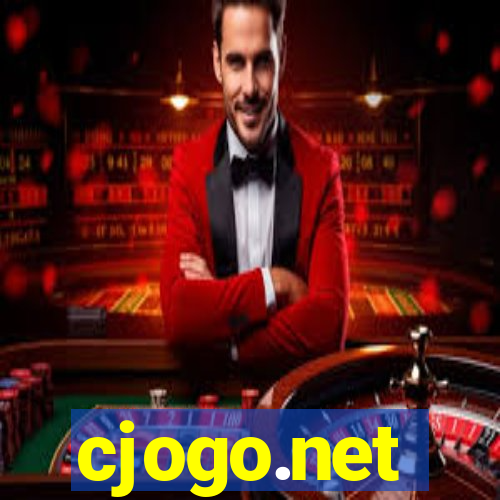 cjogo.net